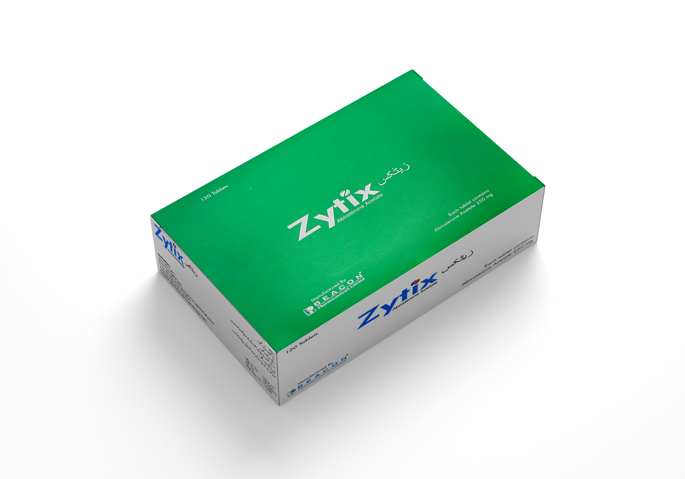zytix-himmel-pharma